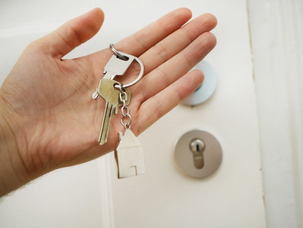 https://www.searchallproperties.com/downpayment-assistance/bilalagent/Down+Payment+Assistance-1014678